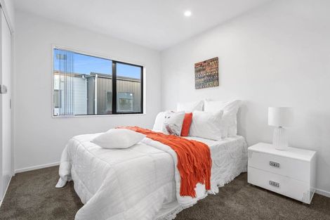 Photo of property in 6/39 Wintere Road, Papatoetoe, Auckland, 2025