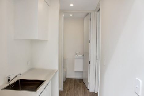 Photo of property in 35 Liberty Street, Wigram, Christchurch, 8042