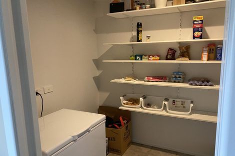 Photo of property in 5 Christy Brown Place, Leamington, Cambridge, 3432