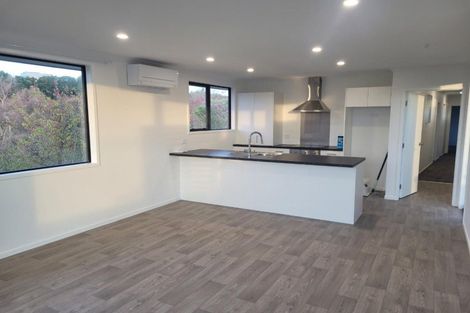 Photo of property in 107a Seaview Road, Westown, New Plymouth, 4310