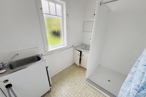 Photo of property in 17 Miriama Street, Taumarunui, 3920