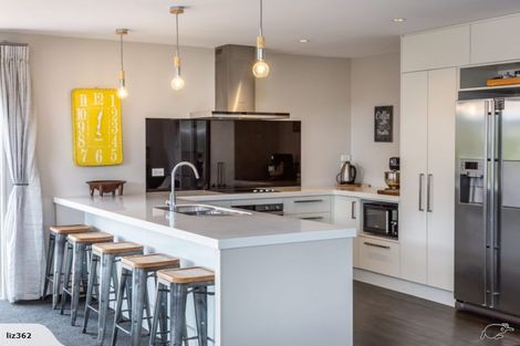 Photo of property in 16 Quartz Drive, Rolleston, 7614