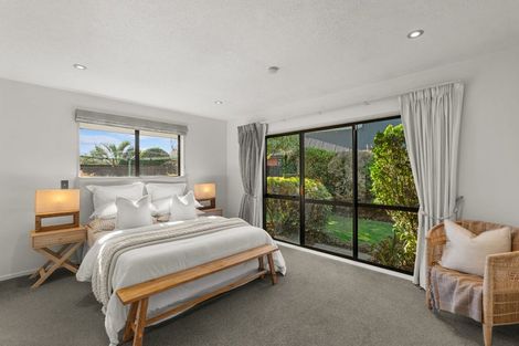 Photo of property in 71 Westlake Drive, Halswell, Christchurch, 8025