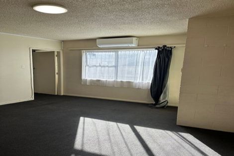 Photo of property in 8/5 Manning Street, Hamilton Central, Hamilton, 3204