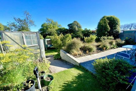 Photo of property in 102 Pacific Drive, Southbridge, Leeston, 7683