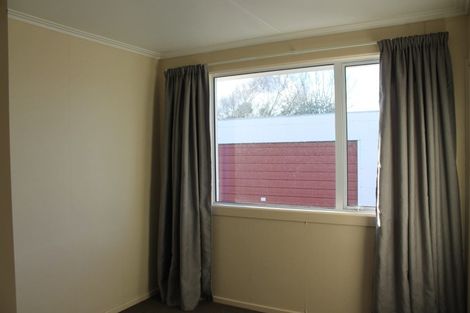 Photo of property in 17 Conway Crescent, Glengarry, Invercargill, 9810