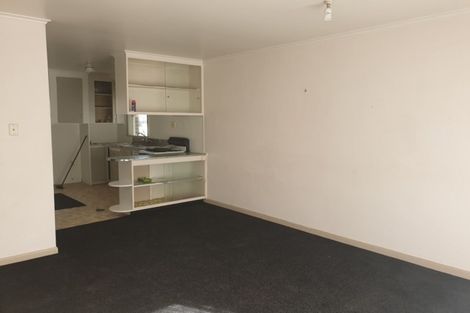 Photo of property in 39 Cromwell Street, Mount Eden, Auckland, 1024