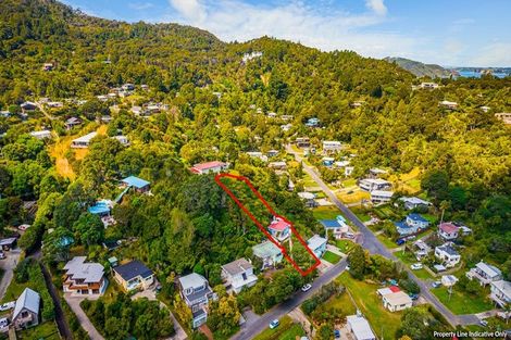 Photo of property in 18 Foster Avenue, Huia, Auckland, 0604