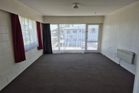 Photo of property in 177a-j Tweed Street, Appleby, Invercargill, 9812