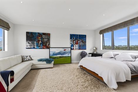 Photo of property in 114 Mangatawhiri Road, Omaha, Warkworth, 0986