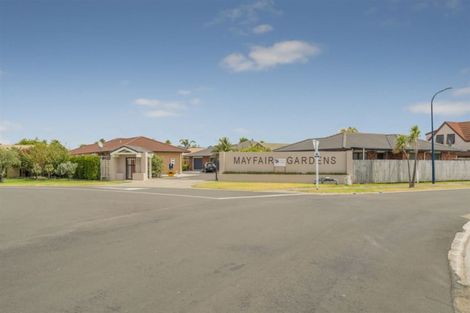Photo of property in Mayfair Gardens, 3/2 Mayfair Close, Whitianga, 3510