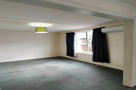 Photo of property in 403 North Road, North East Valley, Dunedin, 9010