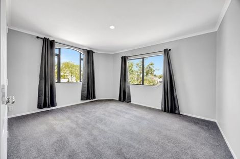 Photo of property in 25 Montrose Crescent, Huntington, Hamilton, 3210