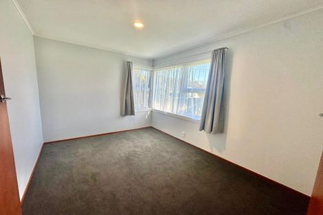 Photo of property in 28 Beech Crescent, Hillcrest, Hamilton, 3216