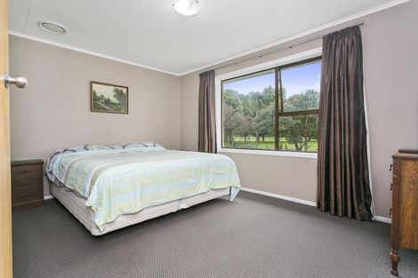 Photo of property in 255 Old Taupo Road, Putaruru, 3481