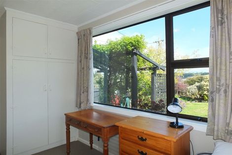 Photo of property in 66 Mowbray Street, Watlington, Timaru, 7910