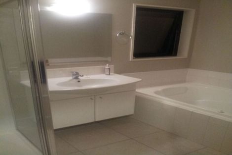 Photo of property in 35 Longspur Avenue, Wigram, Christchurch, 8025