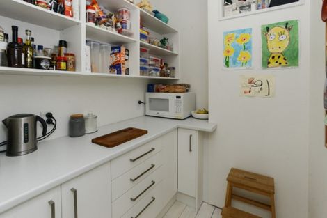 Photo of property in 40 Maltby Street, Meeanee, Napier, 4112