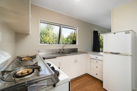 Photo of property in 917b Cameron Road, Gate Pa, Tauranga, 3112