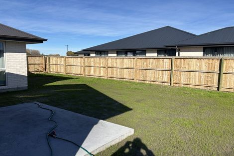 Photo of property in 70 Halpin Drive, Lincoln, 7608