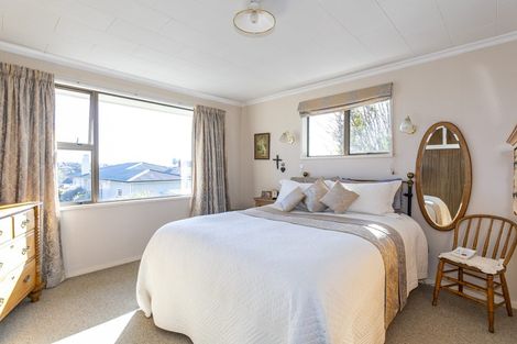 Photo of property in 3/8 White Street, Waimataitai, Timaru, 7910