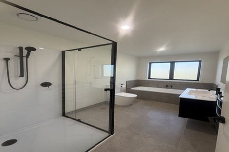 Photo of property in 101 Hamilton Drive, Waiuku, 2123