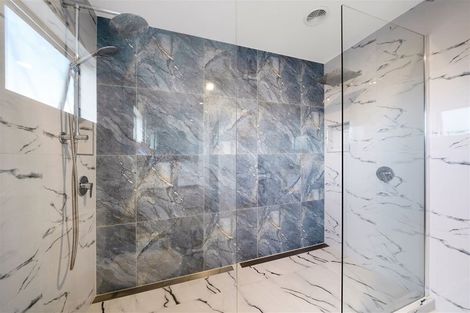 Photo of property in 23 Riverglade Parkway, Te Atatu South, Auckland, 0610