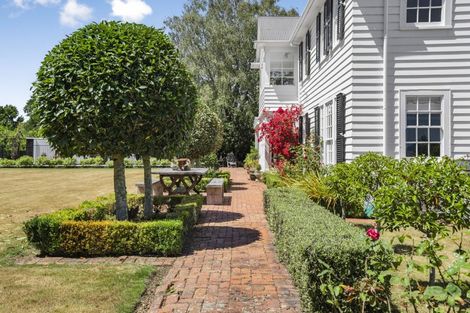 Photo of property in 43 Jordan Terrace, Lansdowne, Masterton, 5810