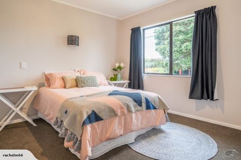 Photo of property in 24 Gavin Road, Raumati Beach, Paraparaumu, 5032