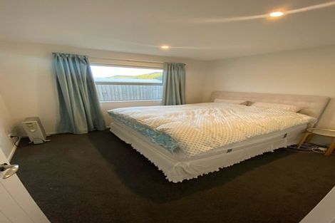 Photo of property in 37 Gartrell Road, Wigram, Christchurch, 8042