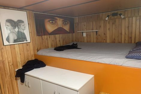 Photo of property in 27a Prospect Terrace, Milford, Auckland, 0620