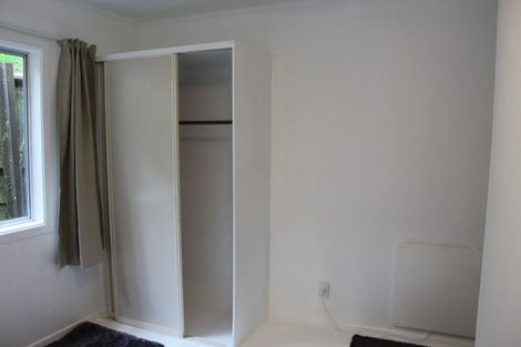 Photo of property in 70 Orbell Street, Dalmore, Dunedin, 9010