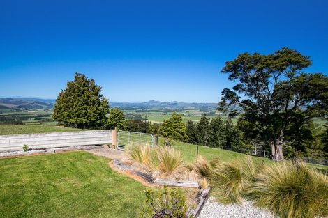 Photo of property in 160 Mann Road, Woodside, Outram, 9073