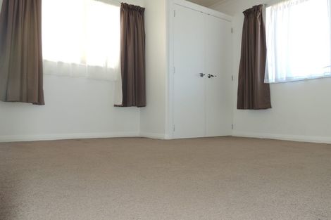 Photo of property in 55b Sheridan Terrace, Johnsonville, Wellington, 6037