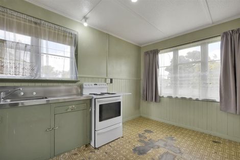 Photo of property in 333 High Street, Motueka, 7120