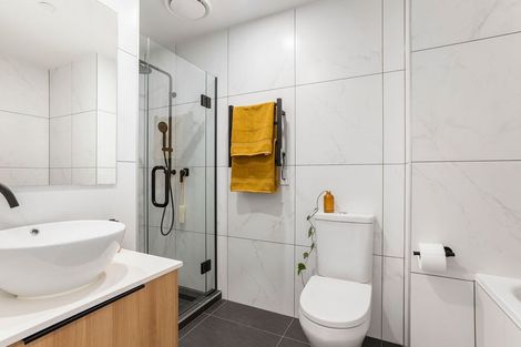 Photo of property in 503/8 Kingsland Terrace, Kingsland, Auckland, 1021