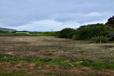 Photo of property in 3 Horncastle Crescent, Little Wanganui, Karamea, 7893