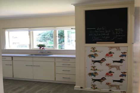 Photo of property in 125 Nile Road, Milford, Auckland, 0620