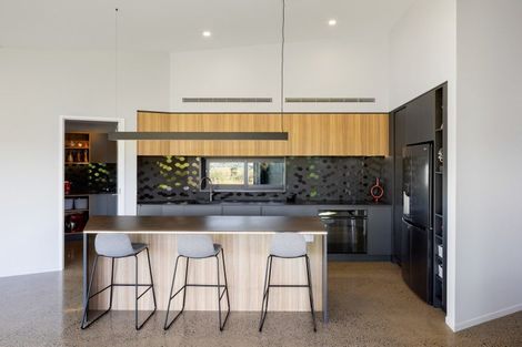 Photo of property in 3/311 Flume Road, Tauwhare, Cambridge, 3496