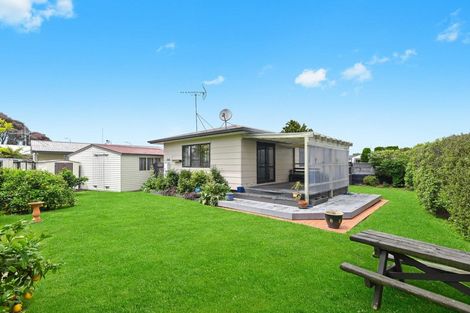 Photo of property in 88 Dominion Road, Nawton, Hamilton, 3200