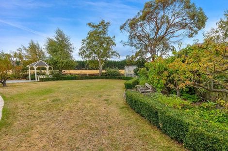 Photo of property in 150 Kings Road, Leithfield, 7481