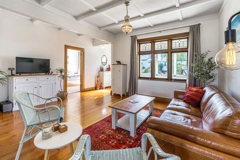 Photo of property in 8 Westmere Crescent, Westmere, Auckland, 1022