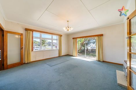 Photo of property in 2 Byron Street, Petone, Lower Hutt, 5012