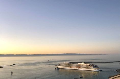 Photo of property in 42 Britannia Heights, Stepneyville, Nelson, 7010