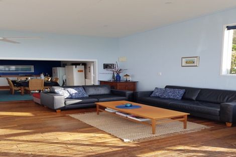 Photo of property in 201 Foreshore Road, Ahipara, Kaitaia, 0481