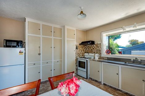 Photo of property in 7 Kingston Place, Bishopdale, Christchurch, 8053