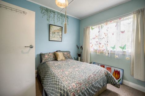 Photo of property in 163 Miro Street, Manunui, Taumarunui, 3924