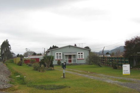 Photo of property in 8 Kilgour Street, Runanga, 7803
