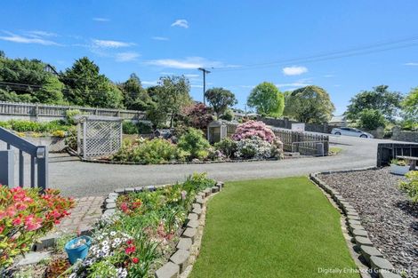 Photo of property in 53 Trent Street, Oamaru, 9400