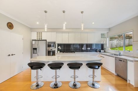 Photo of property in 16 Bartlett Drive, Silverdale, 0932